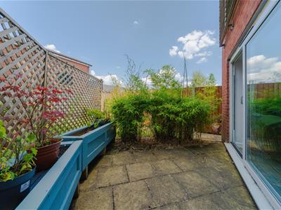 Picture 19